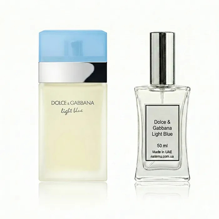 Сет «Сяйво та Енергія»