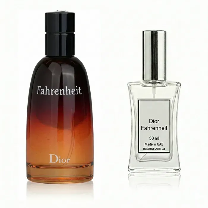 Сет «Чоловічий Стандарт»