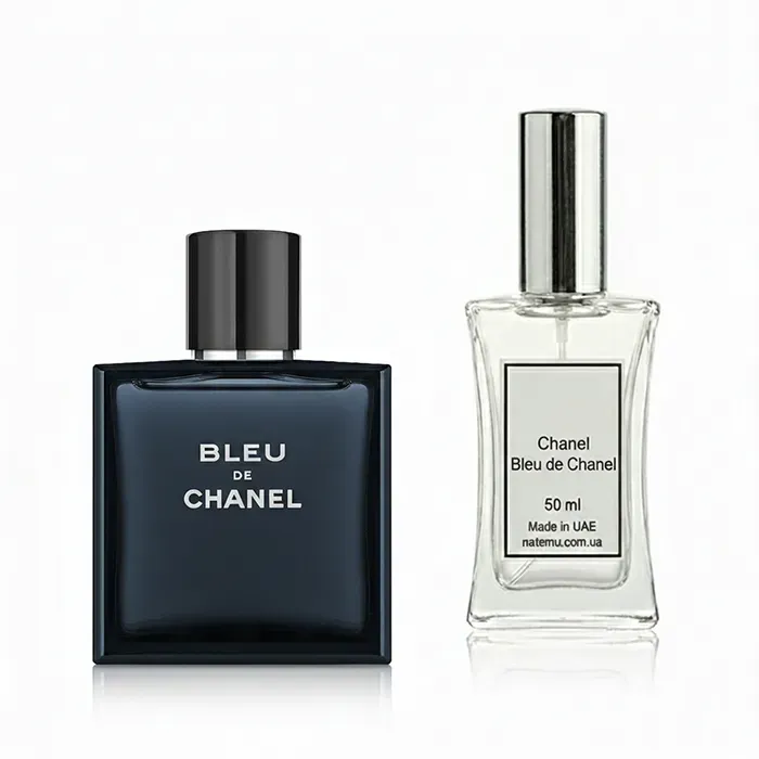 Сет «Чоловічий Стандарт»