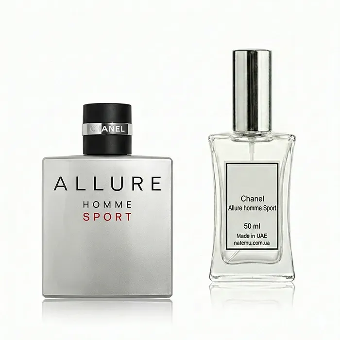 Сет «Енергія Титанів»