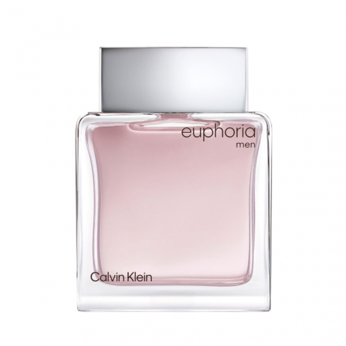 Парфуми елітні аромат Calvin Klein Euphoria Men 50мл