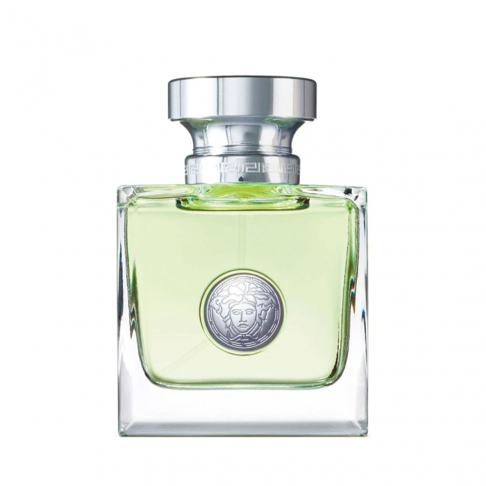 Парфуми елітні аромат Versace Versense 50мл