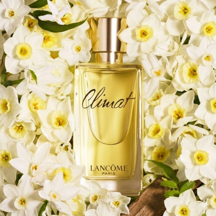 Парфуми елітні аромат Lancome Climat 50мл