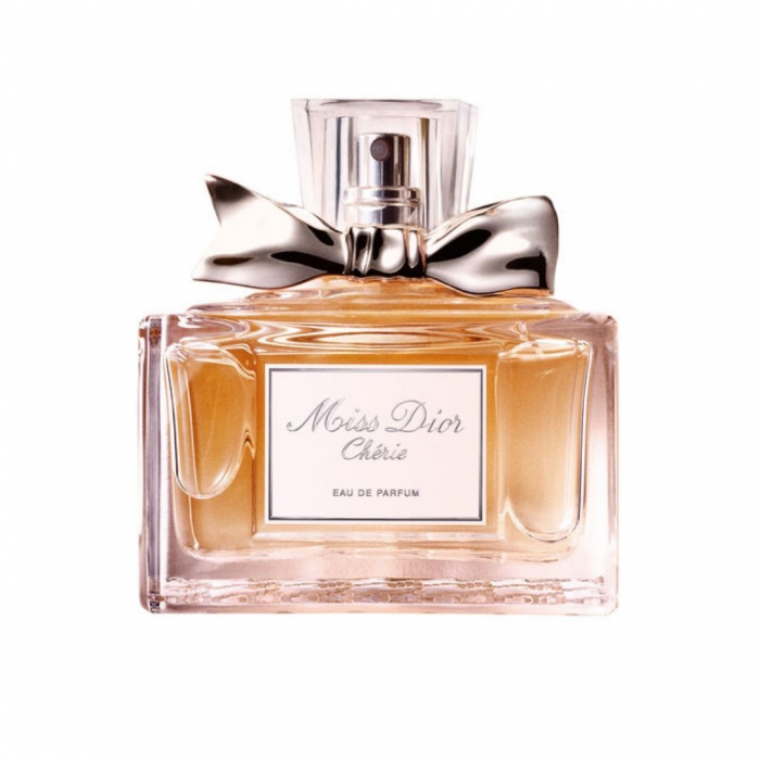 Парфуми елітні аромат Dior Miss Dior Cherie 50мл