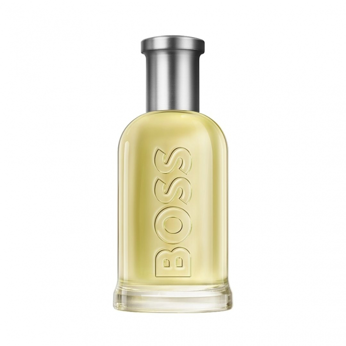 Парфуми елітні аромат Hugo Boss BOSS Bottled 50мл