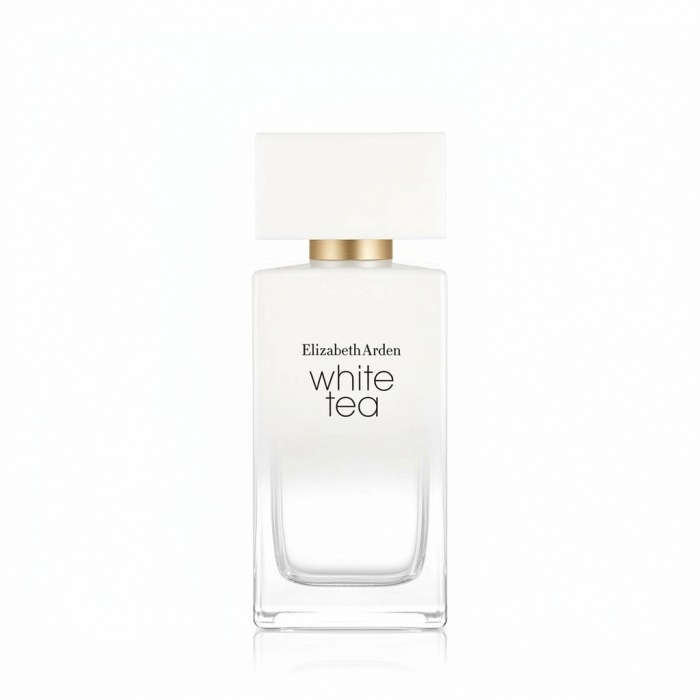 Парфуми елітні аромат Elizabeth Arden White Tea 50мл