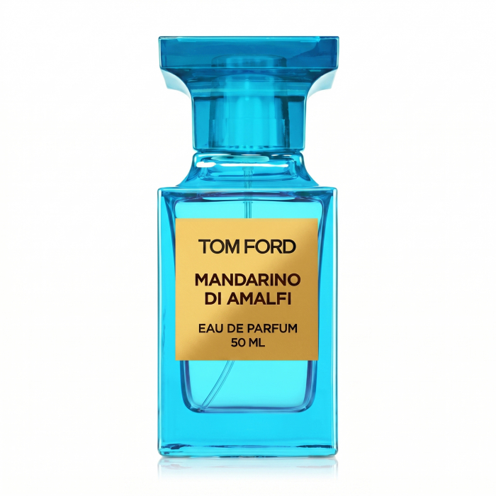 Парфуми елітні аромат Tom Ford Mandarino Di Amalfi 50мл