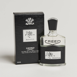 Парфуми елітні аромат Creed Aventus 60мл