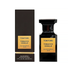 Парфуми елітні аромат Tom Ford Tobacco Vanille 60мл