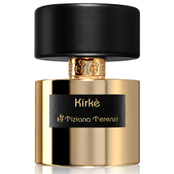 Парфуми елітні аромат Tiziana Terenzi Kirke 50мл