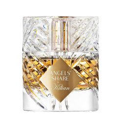 Парфуми елітні аромат Kilian Paris Angels' Share 50мл