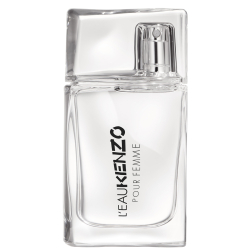 Парфуми елітні аромат Kenzo L'Eau Kenzo Pour Femme 50мл