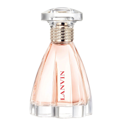 Парфуми елітні аромат Lanvin Modern Princess 50мл