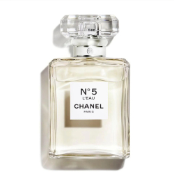 Парфуми елітні аромат Chanel N5 L`Eau 50мл