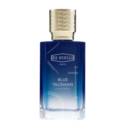 Парфуми елітні аромат Ex Nihilo Blue Talisman 50мл