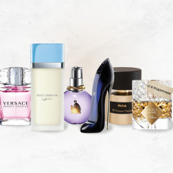 Сет «Королівський вибір»