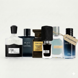 Сет «Абсолютний Магніт»