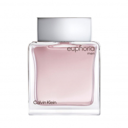 Парфуми елітні аромат Calvin Klein Euphoria Men 50мл