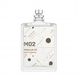 Парфуми елітні аромат Escentric Molecules 02 50мл