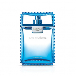 Парфуми елітні аромат Versace Eau Fraiche 50мл