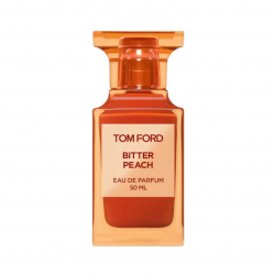 Парфуми елітні аромат Tom Ford Bitter Peach 50мл