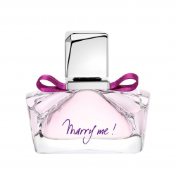 Парфуми елітні аромат Lanvin Marry Me 50мл