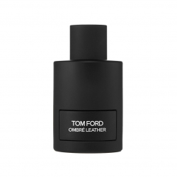 Парфуми елітні аромат Tom Ford Ombre Leather 50мл
