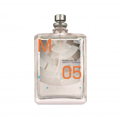 Парфуми елітні аромат Escentric Molecules 05 50мл