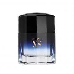 Парфуми елітні аромат Paco Rabanne Pure XS Men 50мл