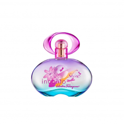 Парфуми елітні аромат Salvatore Ferragamo Incanto Shine 50мл