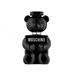 Парфуми елітні аромат Moschino Toy Boy 50мл
