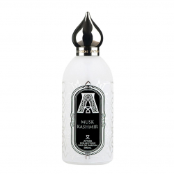 Парфуми елітні аромат Attar Collection Musk Kashmir 50мл