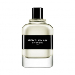 Парфуми елітні аромат Givenchy Gentleman 50мл