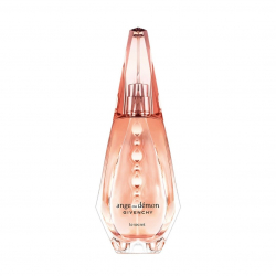 Парфуми елітні аромат Givenchy Ange Ou Demon Le Secret 50мл