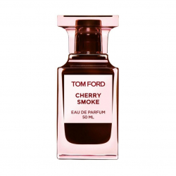 Парфуми елітні аромат Tom Ford Cherry Smoke 50мл