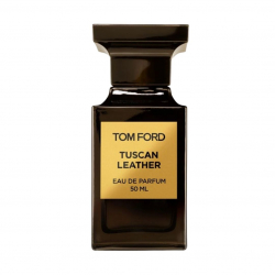 Парфуми елітні аромат Tom Ford Tuscan Leather 50мл