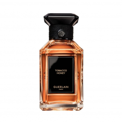 Парфуми елітні аромат Guerlain Tobacco Honey 50мл