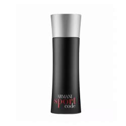 Парфуми елітні аромат Armani Code Sport 50мл
