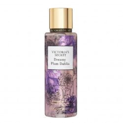 Спрей для тіла Dreamy Plum Dahlia Victoria’s Secret 250мл