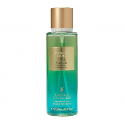 Спрей для тіла Pear Glacé Victoria’s Secret 250мл