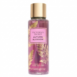Спрей для тіла Autumn Blossom Victoria's Secret 250мл