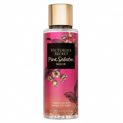 Спрей для тіла Pure Seduction Noir Victoria's Secret 250мл