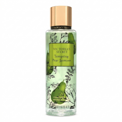 Спрей для тіла Tempting Pear Jasmine Victoria's Secret 250мл