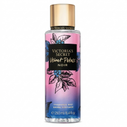 Спрей для тіла Velvet Petals Noir Victoria's Secret 250мл