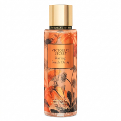 Спрей для тіла Daring Peach Daisy Victoria's Secret 250мл