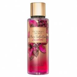 Спрей для тіла Pure Seduction Decadent Victoria's Secret 250мл