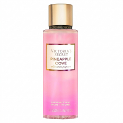 Спрей для тіла Pineapple Cove With Neon Papaya Victoria’s Secret 250мл