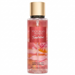 Спрей для тіла Temptation Victoria’s Secret 250мл