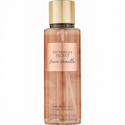 Спрей для тіла Victoria’s Secret Bare Vanilla 250мл