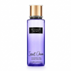 Спрей для тіла Secret Charm Victoria’s Secret 250мл